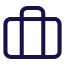 Schule & Studium icon