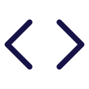 Entwicklung icon