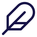 Mode & Design icon