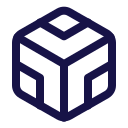 Game Entwicklung icon