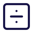 Mathematik icon