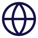 Naturwissenschaften icon