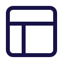 Web Entwicklung icon