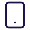 Mobile APP - Entwicklung icon