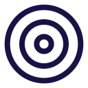 Business Strategien icon