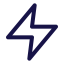 Sprachen icon